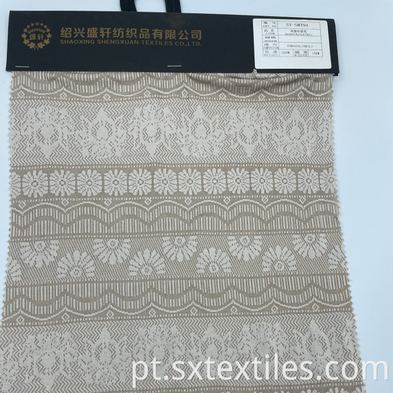 Rayon Polyester Blend Textile Jpg